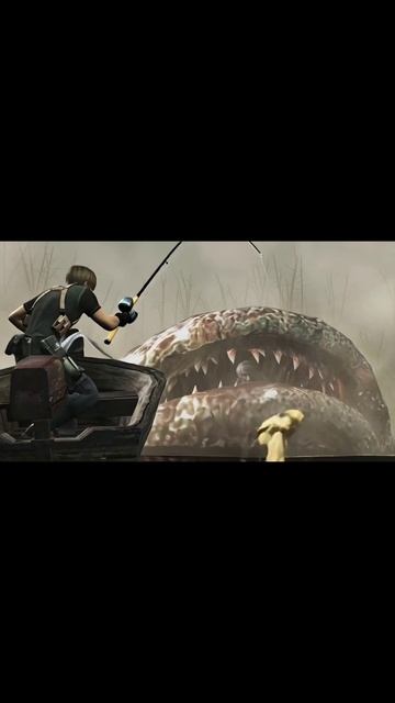 Рыбачим смотреть онлайн