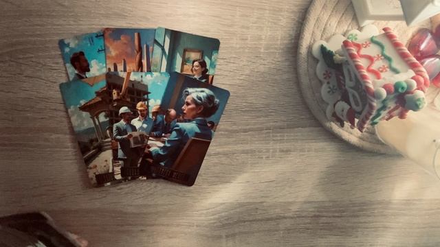 ЕГО МЫСЛИ О ВАС ПРЯМО СЕЙЧАС❓❗️💥ТАРО ГАДАНИЕ смотреть онлайн