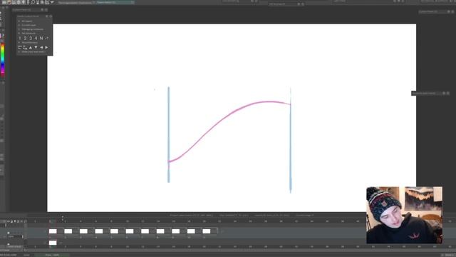 02. The Power of Wave Motion 1 смотреть онлайн