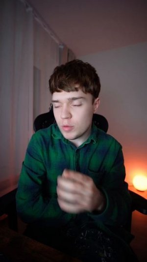 -4098817595862957171