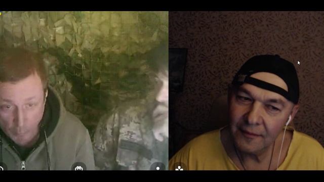 Почему на больших экранах нет фильмов про СВО смотреть онлайн