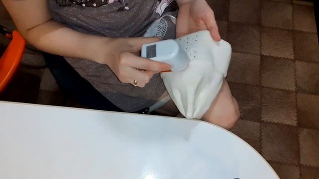 Наш реальный вечер смотреть онлайн