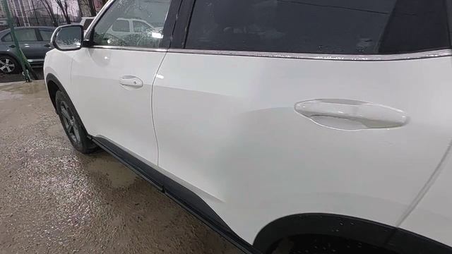 VID_20251221_114116_1766306658916 смотреть онлайн