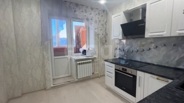 10664529 смотреть онлайн