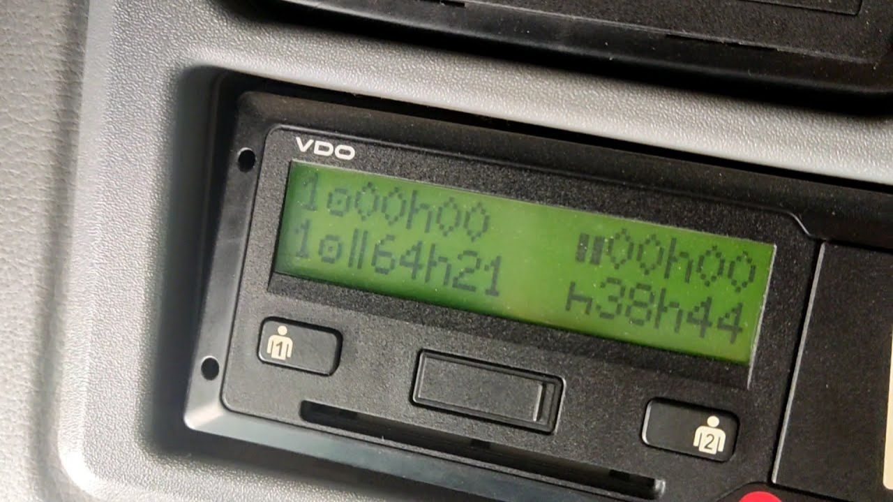 [410] Автохимия Грасс Волгоград ｜ Алексин, ВБ