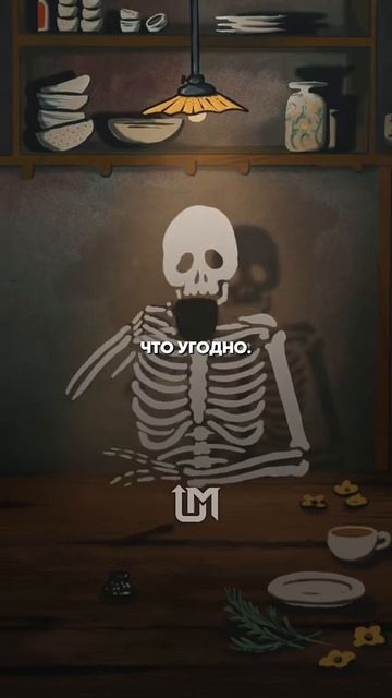 Как учиться в 500 раз быстрее смотреть онлайн