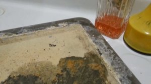 Камни в организме? - удаляем как накипь! Сравнение карбоновой к-ты и бальзама Болотова 15.05.2017.