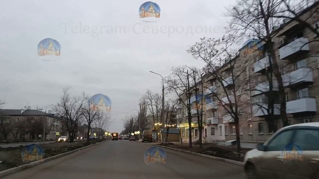 ДЕКАБРЬ 2025,ПР ХИМИКОВ смотреть онлайн