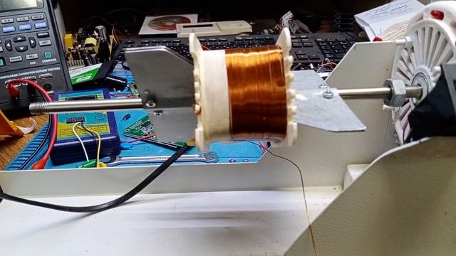 Намотка трансформатора смотреть онлайн