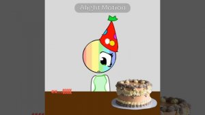 [🌈]- меня лишь поздравил один человек:_(в лайки)(сходка будет 9:00 по мск)