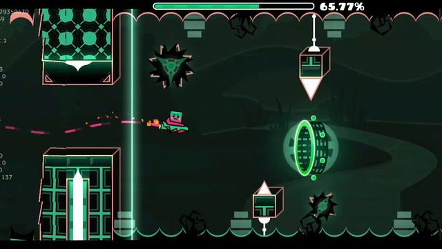 книга град номер 1