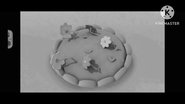 мимимишки грустный вырезаный фрагмент смотреть онлайн