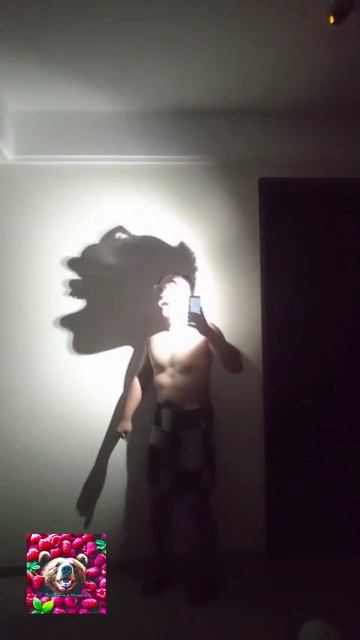 Когда жена у подруги смотреть онлайн