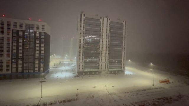10658620 смотреть онлайн