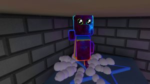 топ 3 лёгких медведя на алмазное время.