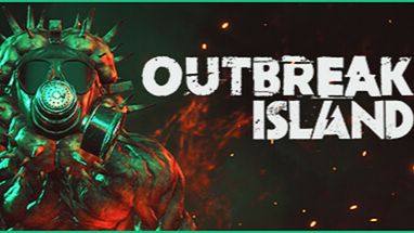 Outbreak Island (Остров вспышки)№7 смотреть онлайн