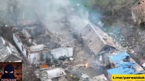 Битва за Гуляйполе в самом разгаре