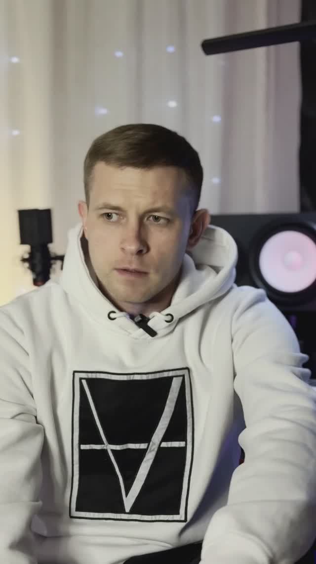 ты можешь быть кем хочешь 😉