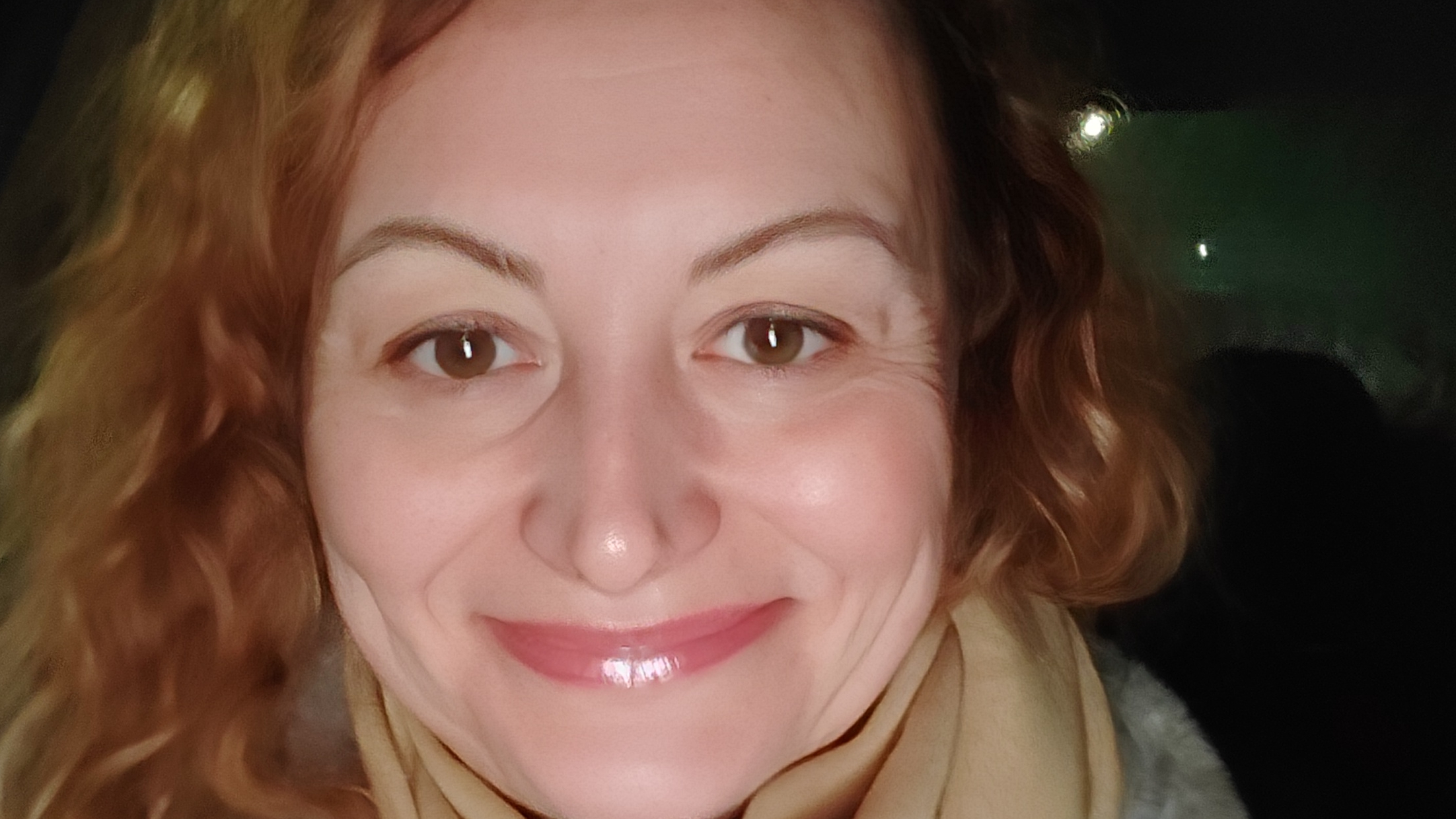 Афера Долиной не прокатила/ квартиру вернули Лурье смотреть онлайн