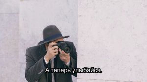 Слезы невесты и шокирующий секрет старого шейха (Часть 2)