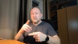 Гурьянов Сергей 2 часть