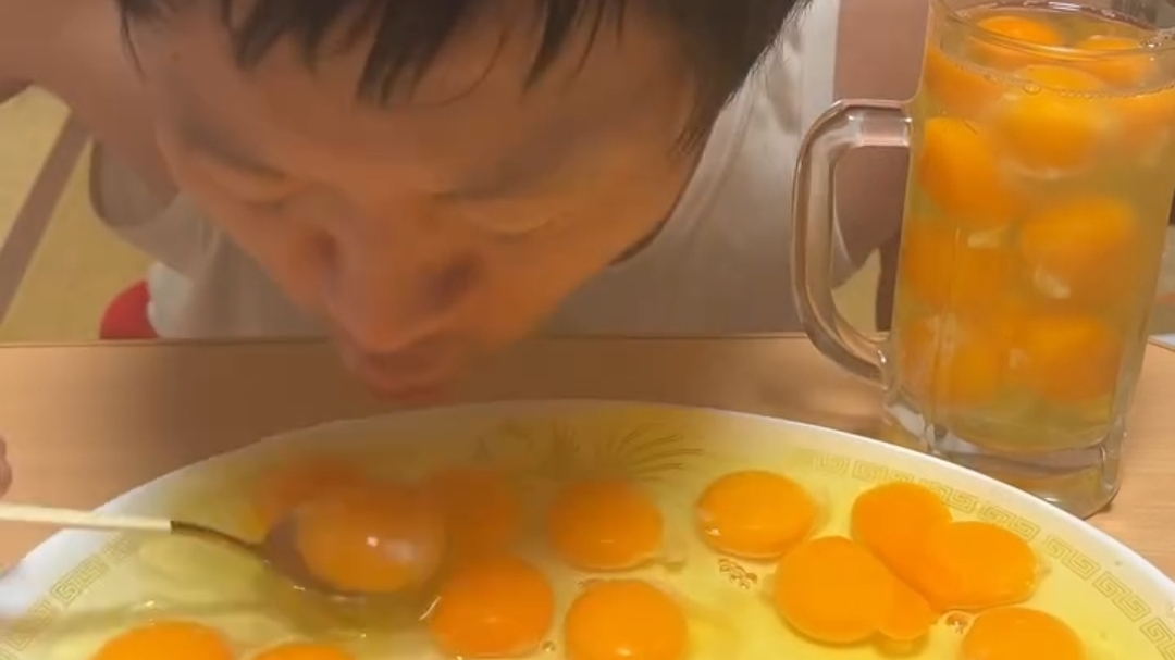 Мукбанг/небольшой завтрак смотреть онлайн