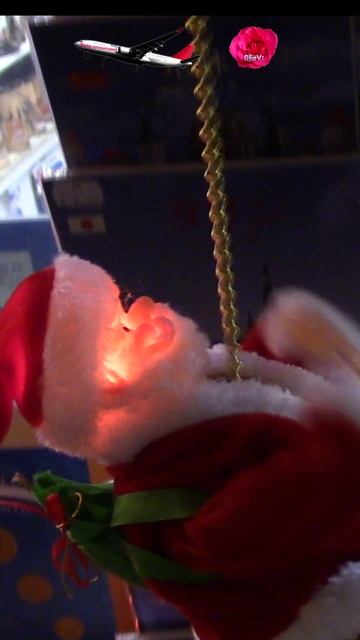 Санта-Клаус смотреть онлайн