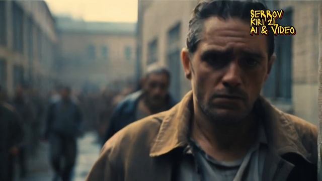 Сектор газа - Взял вину на себя смотреть онлайн