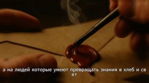 ПРОРОЧЕСТВО МЕССИНГА. ЭТО СЛУЧИТСЯ 26.06.2026. ЧТО БУДЕТ?