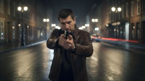 ментовские войны | сезон 1 | фильм 1 | пересказы/обзоры #шилов #ментовскиевойны #кино #фильмы