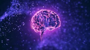 Снижение  Кровяного (Артериального) Давления и Чистка Сосудов Головного Мозга*Частотная Терапия