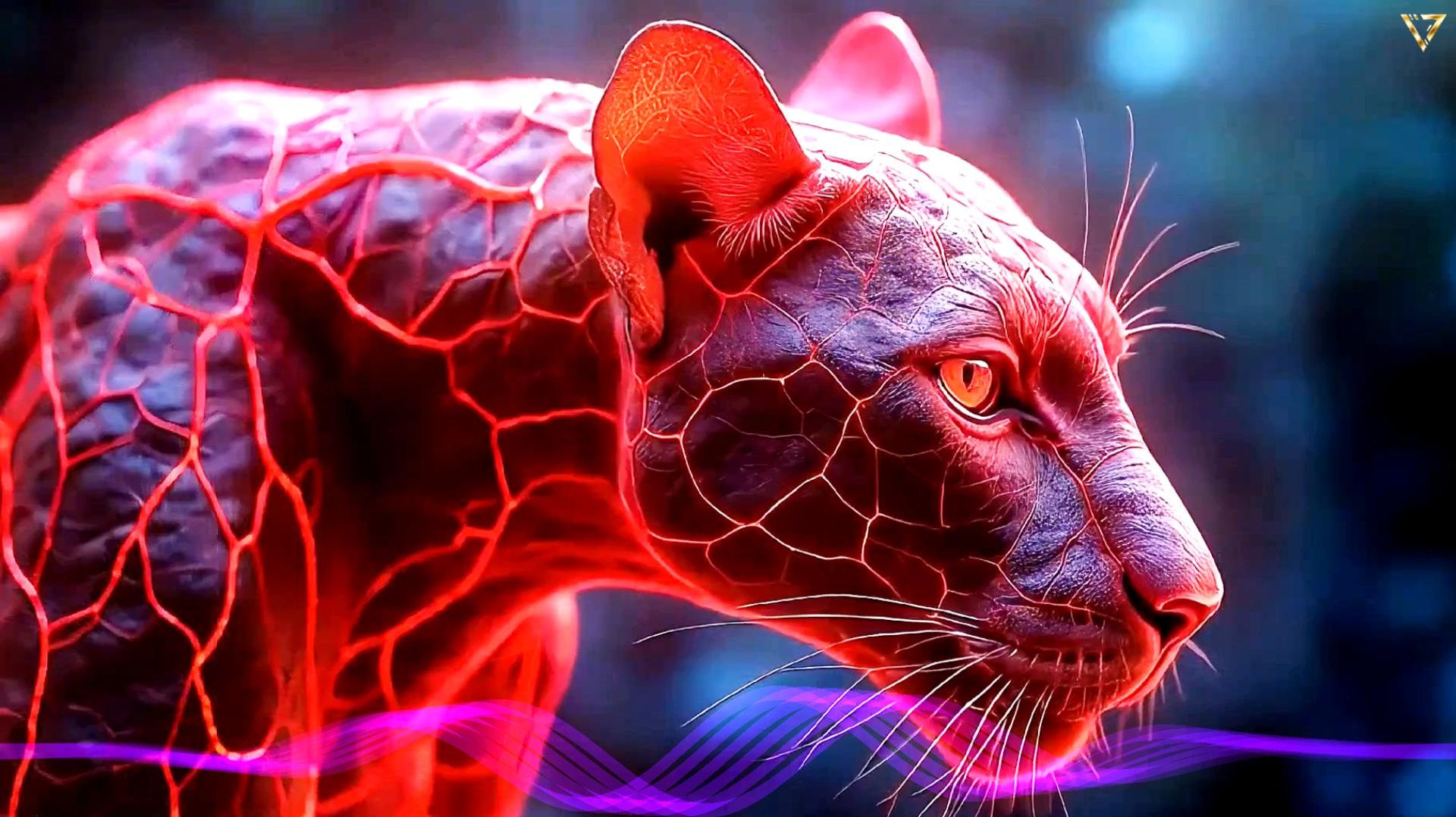 KARMA смотреть онлайн