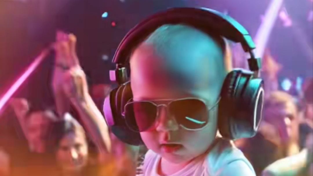 Приглашаю на танец - Музыкальный клип смотреть онлайн