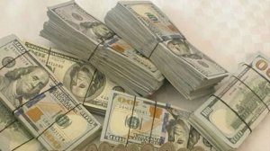 Whole Lotta Swag - Маме