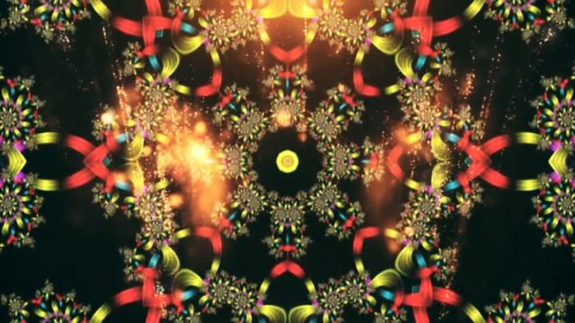 Простуда, синусит, артрит, экзема,эмфизема, усталость*ПОДСОЗНАТЕЛЬНАЯ МЕДИТАЦИЯ ОЗДОРОВЛЕНИЯ 120 Гц смотреть онлайн