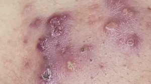 Relax Spa 031 • АСМР • SacDepSpa collection