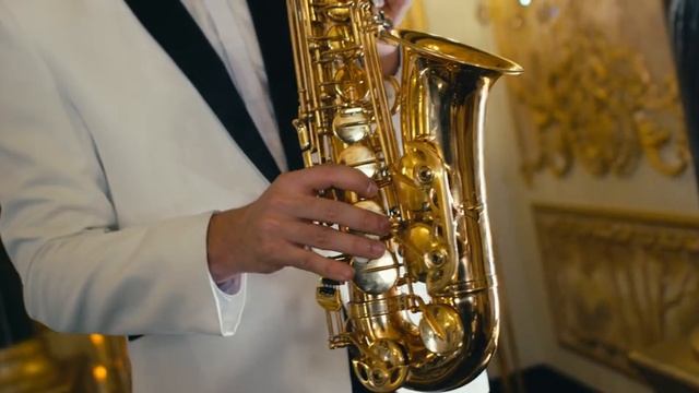 Нигина Амонкулова шуд бош