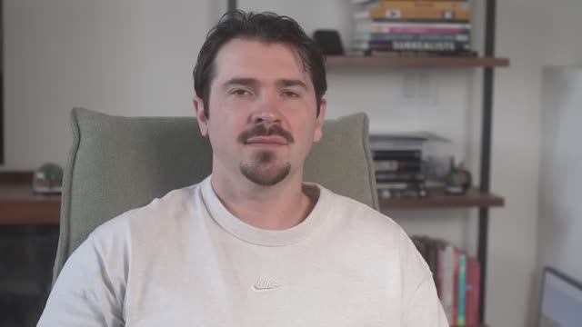 20.12.25 НАБУ и САП готовят дело, которое может затронуть окружение Владимира Зеленского смотреть онлайн