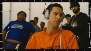 20.12.2025 [MEF]NYASHKA Гайд по магу Pandora