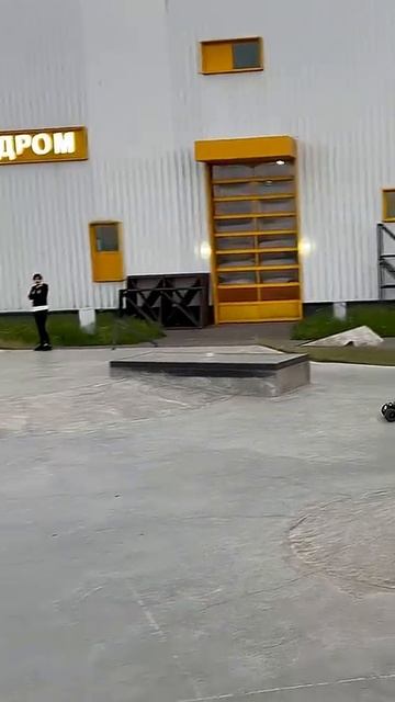 Встреча моделистов RC. Arrma. Traxxas. MJX. Wltoys. HPI. #arrma #mjx #wltoys #traxxas