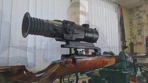 поворотное крепления от фирмы инномаунт   для низов апель