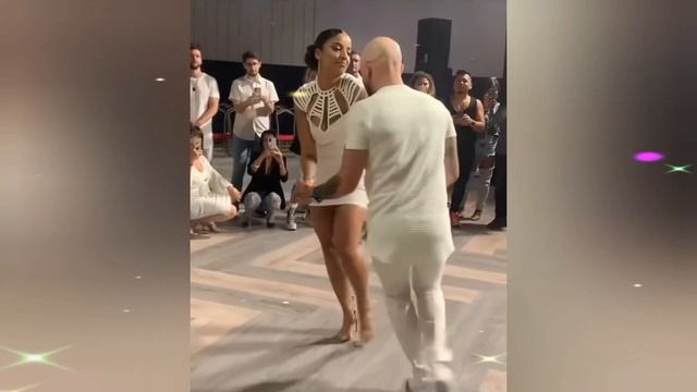 Вспомни.Исполняет нейросеть. смотреть онлайн