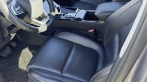 Chery Tiggo 7 Pro 2022 г. VIN 722873 Краснодар