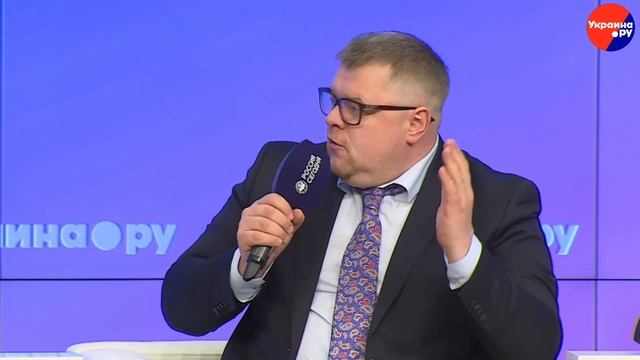 «Престиж военного образования упал» — Михайлов о кадровой проблеме армии смотреть онлайн