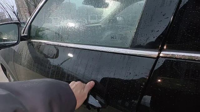 VID_20251221_143219_1766316871916 смотреть онлайн