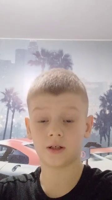 рисую ваши идеи. смотреть онлайн