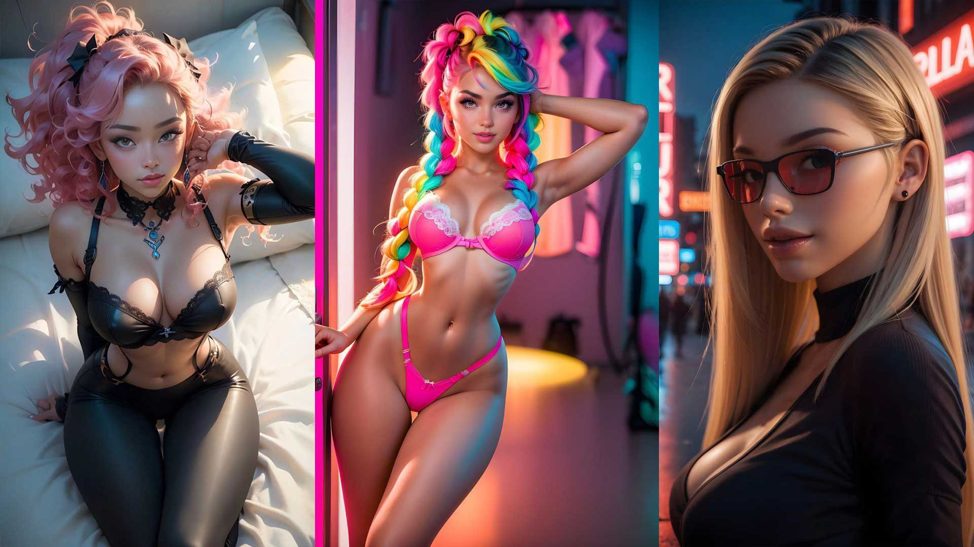 ВИДЕОПРИКОЛЫ \ КРУТЫЕ ПРИКОЛЫ 2025 \ НОВЫЕ ПРИКОЛЫ \ СМЕШНЫЕ ПРИКОЛЫ 2025 ЮМОР смотреть онлайн