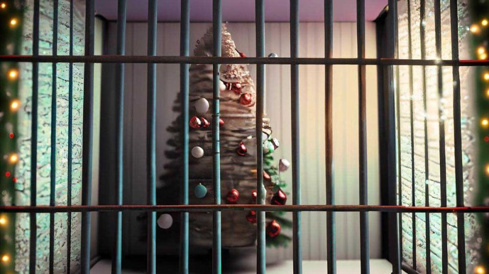 L'Undicesimo VIDEO parte 2 CRIMINALI A PALAZZO CHIGI смотреть онлайн