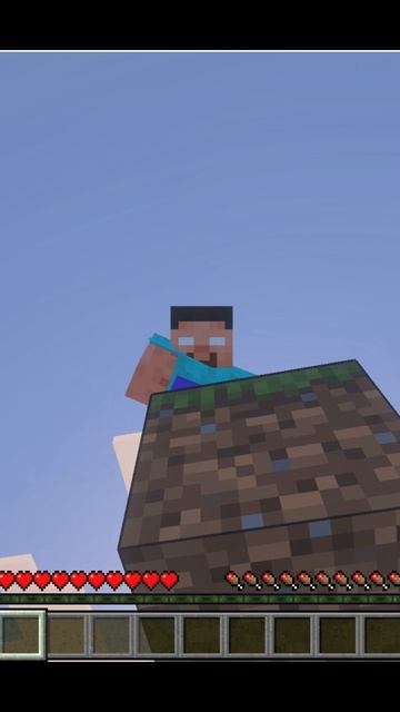 R.I.P смотреть онлайн