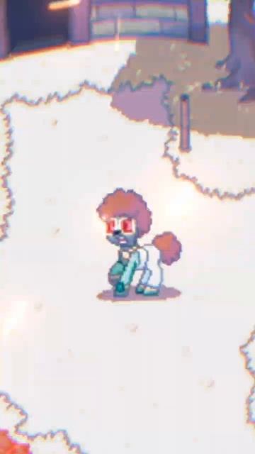 диско зомби пони ГИПНОДЕНС #ponytown #pvz #hypnodancer #edit #recommended #epic